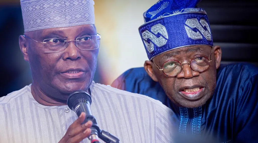 Atiku would’ve plunged Nigeria into worse economic situation – Presidency