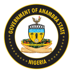 Anambra State Confirms Payment of 70,000 Minimum Wage