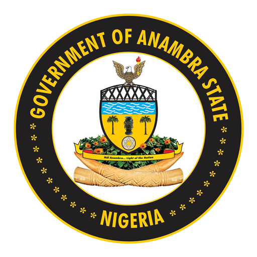 Anambra State Confirms Payment of 70,000 Minimum Wage