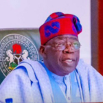 Ondo Poll: Tinubu calls for peaceful exercise, commends INEC