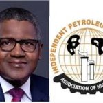 BREAKING: Dangote, IPMAN reach agreement on direct petrol supply