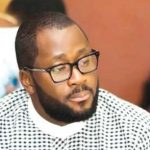 I am not Gay, says Lagos lawmaker, Desmond Elliot