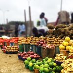 33 Million Nigerians May Face Food Insecurity In 2025 — Report