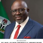 Delta State proposes N936bn budget for 2025