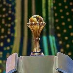 AFCON 2025: Nigeria, Côte d’Ivoire, 13 others secure spots