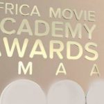 FULL LIST - 2024 Africa Movie Academy Awards Winners