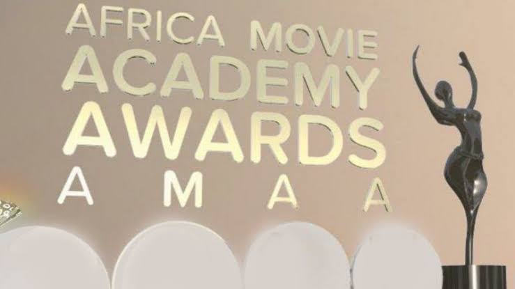 FULL LIST - 2024 Africa Movie Academy Awards Winners