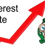 JUST IN: CBN hikes interest rate to 27.50 per cent