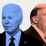 Biden, Trump to meet at White House ahead of historic return