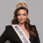 Miss South Africa withdraws from Miss Universe due to health concerns