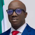 Over 200 govt vehicles missing, three recovered – Edo Gov"t