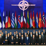 NATO To ‘Stay United’ Regardless Of Who Wins US Election