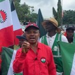 Minimum wage: Labour, states hold last-minute talks ahead Monday strike