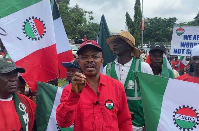 Minimum wage: Labour, states hold last-minute talks ahead Monday strike