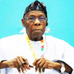 Obasanjo criticises Tinubu’s leadership, describes Nigeria as ‘failing state’