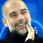 Pep Guardiola to remain at Man-City even if relegated