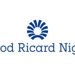 Pernod Ricard Nigeria shines at Lagos Cocktail Week with Premium Brands