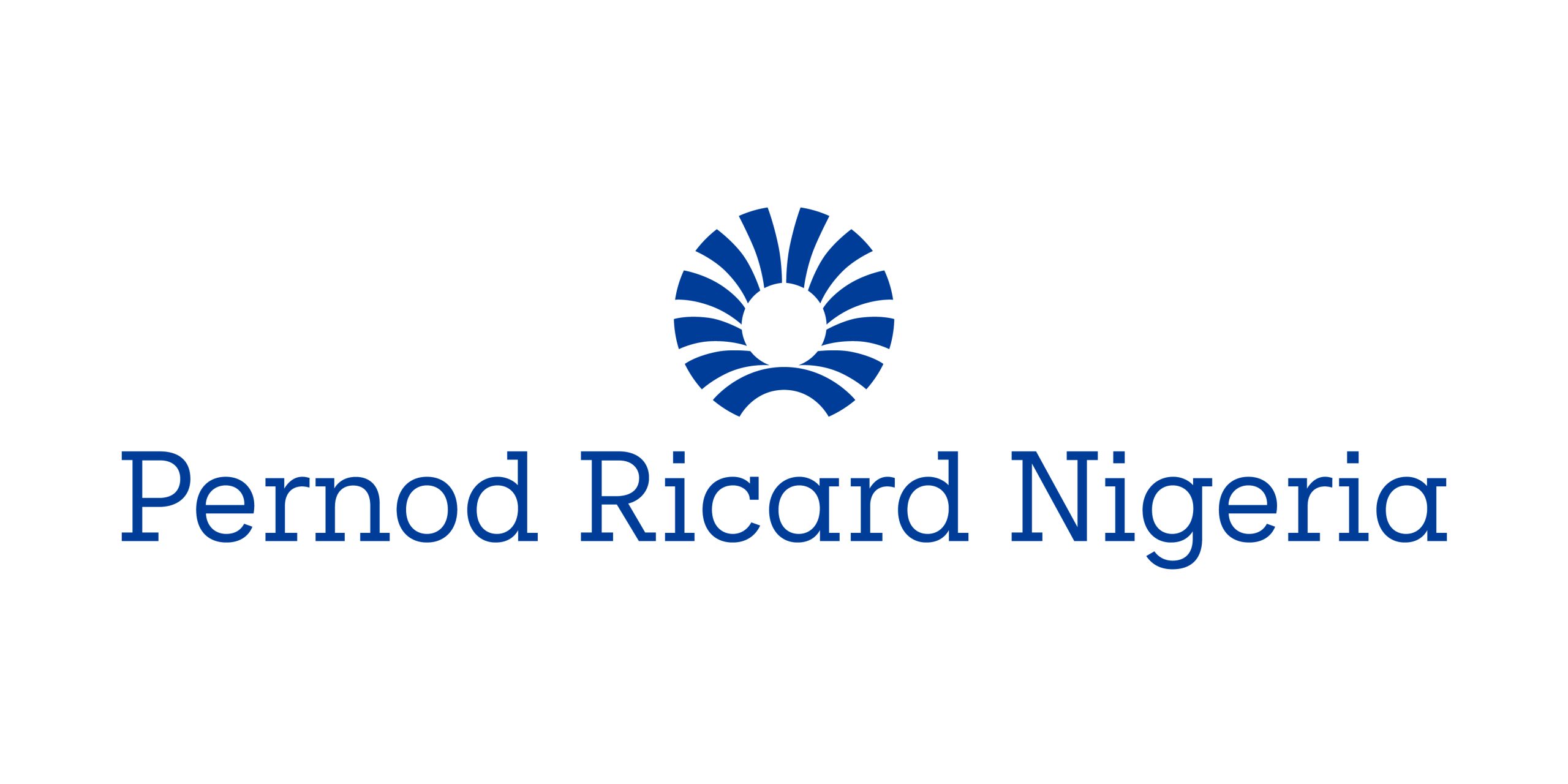 Pernod Ricard Nigeria shines at Lagos Cocktail Week with Premium Brands