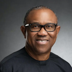 Peter Obi can become president in 2027 - Obidient Coordinator