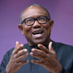 Peter Obi splits Nigerians over turning vigils to night shifts