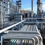 At last, Port-Harcourt refinery begins production