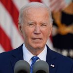 BREAKING: President Biden announces Israel-Hezbollah ceasefire