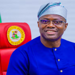 APC will face judgement from Nigerians in 2027 - Makinde