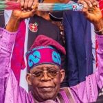 Tinubu will win 2027 election – APC