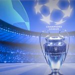 UCL fixtures: PSG host Atletico as Inter face Arsenal, others