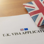 JAPA: UK announces 45,000 seasonal worker visas for 2025