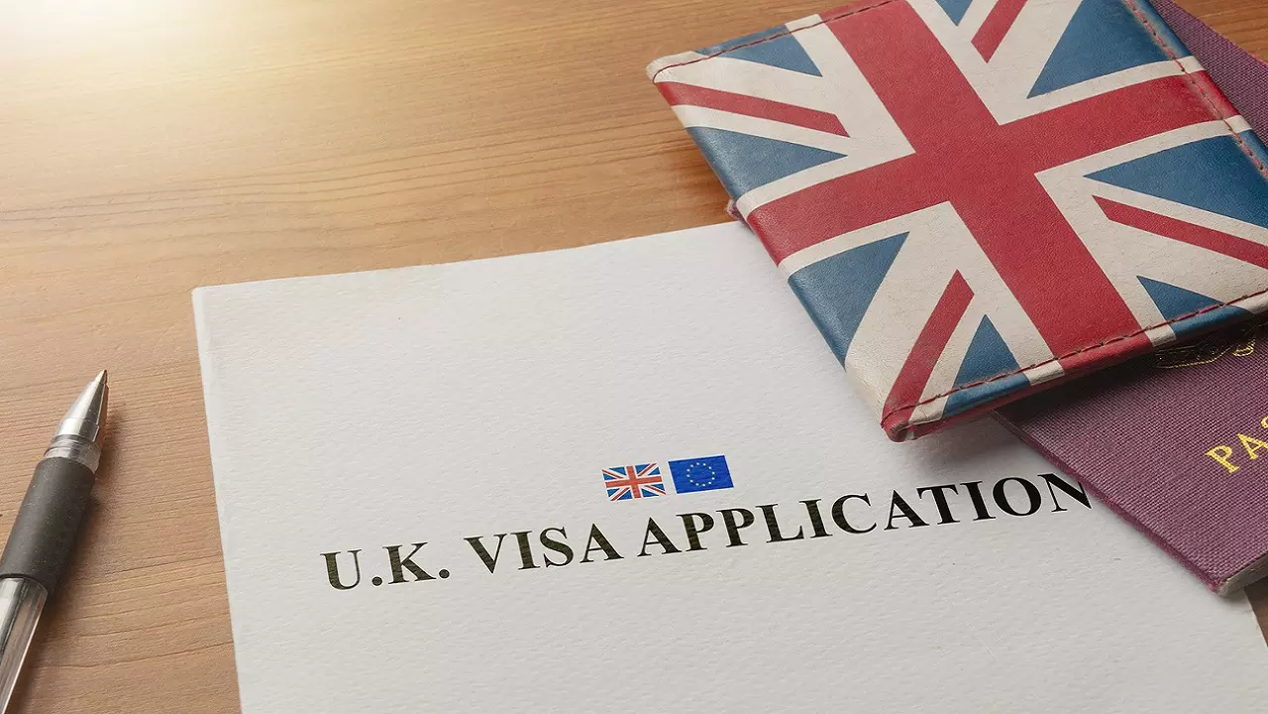 JAPA: UK announces 45,000 seasonal worker visas for 2025