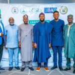 FG, Lagos stakeholders push for digital economy, e-governance bill