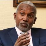 Nigerians in Libya are not harassed, moving freely - FG clarifies