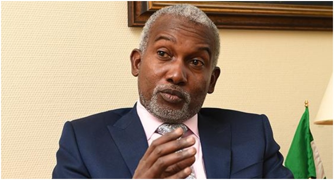 Nigerians in Libya are not harassed, moving freely - FG clarifies