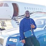 Hushpuppi may not have a second chance – Cyber expert