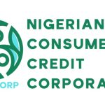 Consumer Credit: CREDICORP and NADDC Kick off Initial ₦20 Billion Consumer Credit Fund for Purchase of Locally-Assembled Automobiles