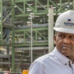 Dangote refinery slashes petrol price to N899.50