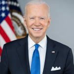 Biden announces $1bn for Africa during maiden trip