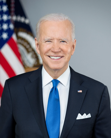 Biden announces $1bn for Africa during maiden trip