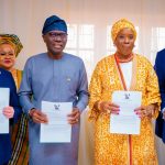 Lagos State Joins Commonwealth Enterprise and Investment Council