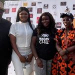 Rite Foods Empower Youths at Ibadan Chops and Chills Festival 2.0