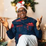 Governor Soludo congratulates Ndi Anambra and Nigerians on Christmas