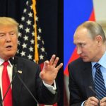 Russia-Ukraine war: Putin ready to meet Trump for negotiations