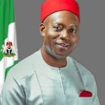 Anambra Executive Council recommits to State Development