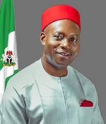 Anambra Executive Council recommits to State Development