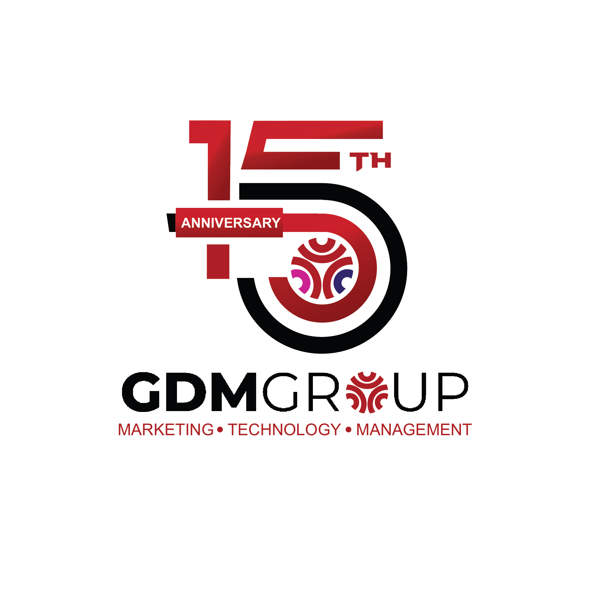 The Transformational Journey of GDM: A 15-Year Odyssey