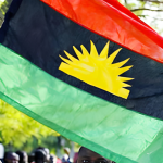 JUST IN: Appeal Court affirms IPOB’s proscription as terrorist group