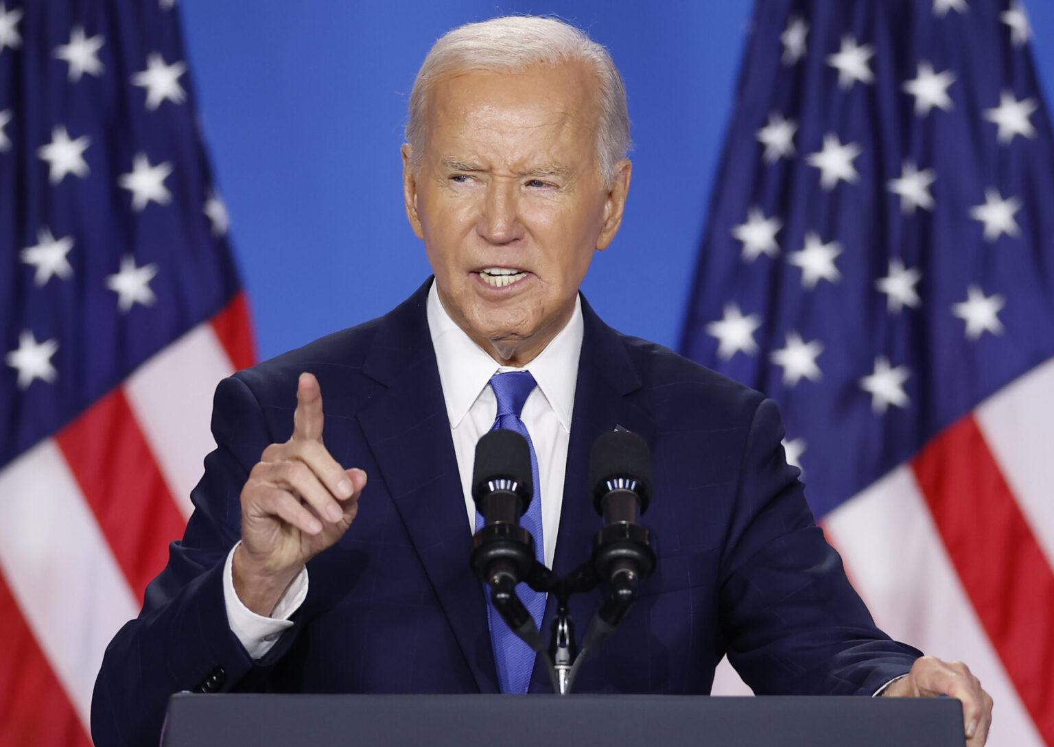 Biden extends deportation relief for 900,000 immigrants