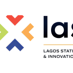 LASRIC Unveils Groundbreaking Opportunities to Empower Innovators and Researchers