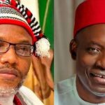 Governor Soludo's Stance on Nnamdi Kanu's Release